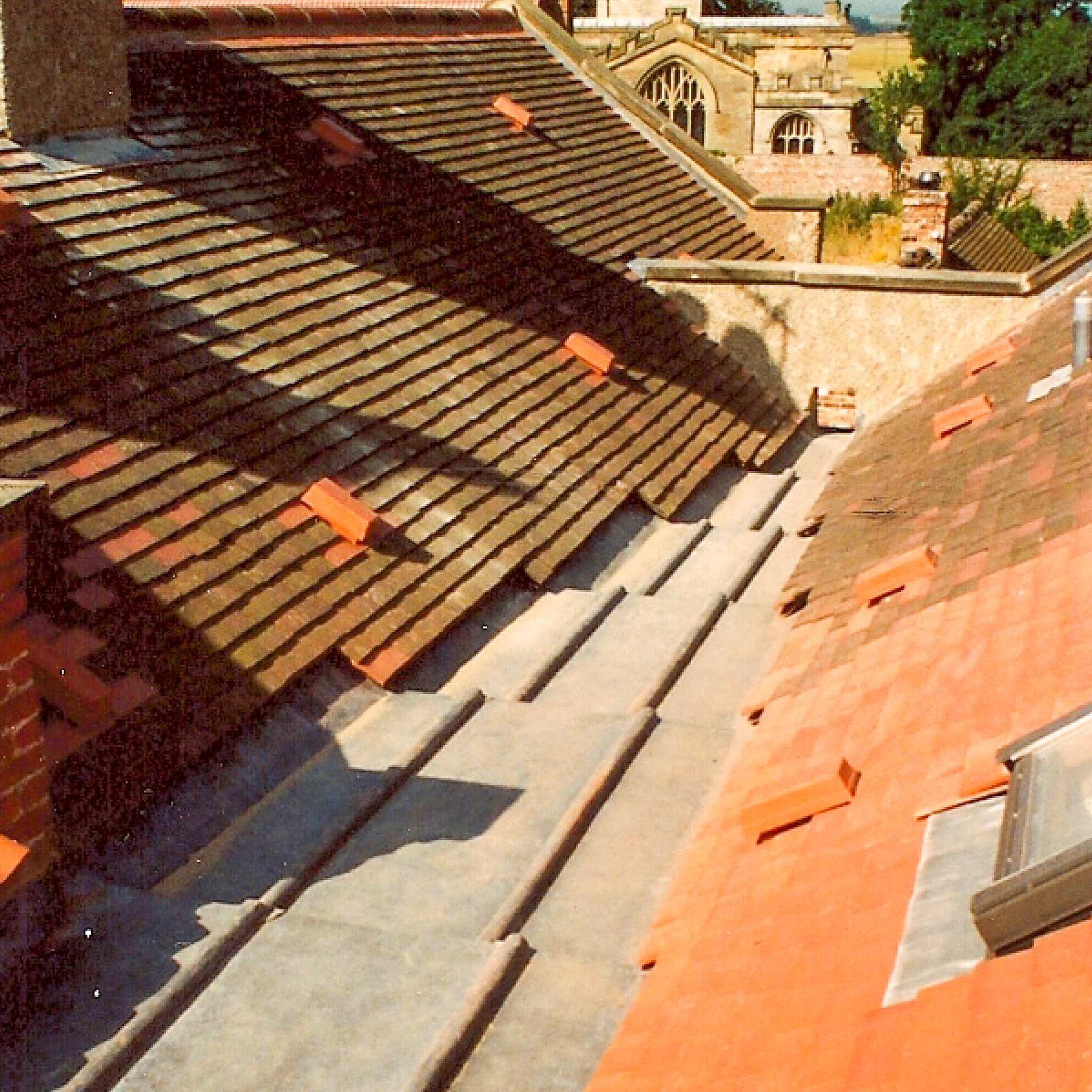 roof 1_Page_5